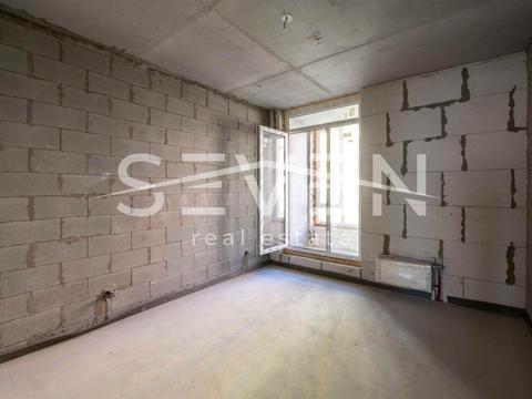 квартира по адресу Юрия Липы ул., 6