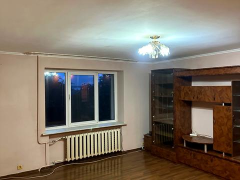 квартира по адресу Тараса Шевченко ул., 22