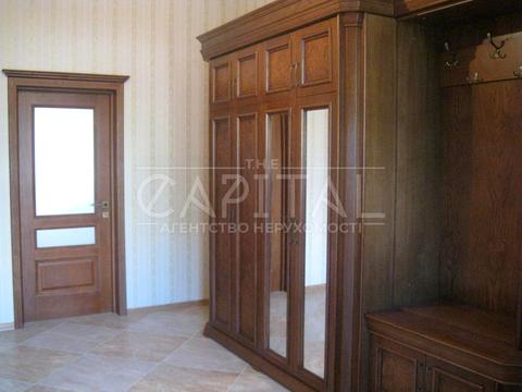 будинок за адресою 126-та Садова вул.