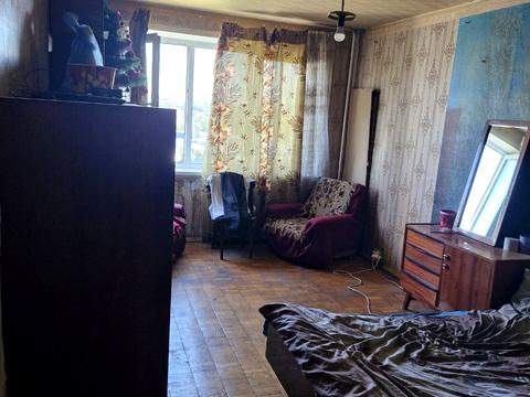 квартира за адресою Академіка Булаховського вул., 22