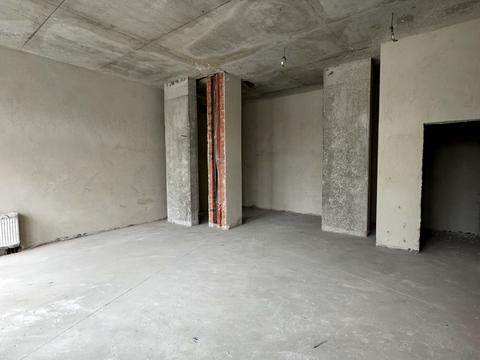 комерційна за адресою Леоніда Перфецького вул., 8