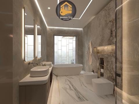 будинок за адресою Вишнева, 44