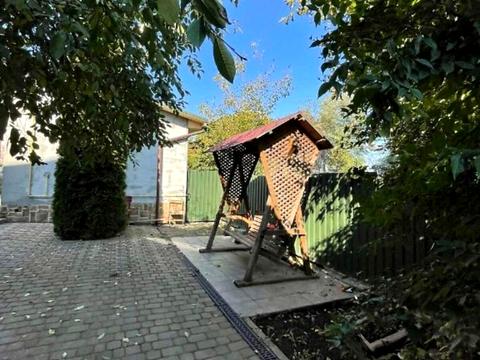 дом по адресу Волочишский пер., 2