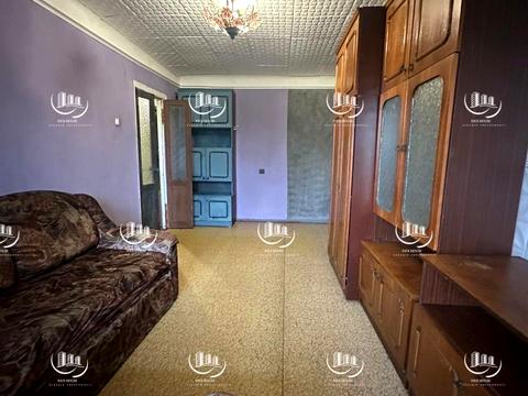 квартира за адресою Ферганська вул., 33