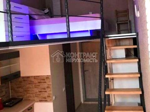 квартира за адресою Шевченківський пров., 40