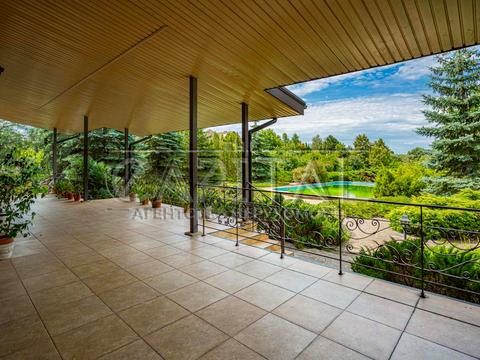 дом по адресу с. Вишенки, Придніпровська