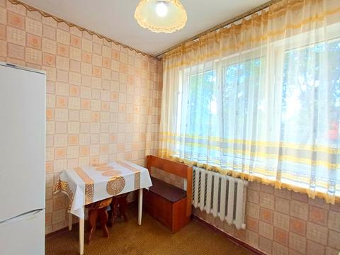 квартира по адресу Юрія Литвинського ул. (Російська), 42/15