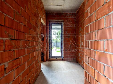 дом по адресу Київська