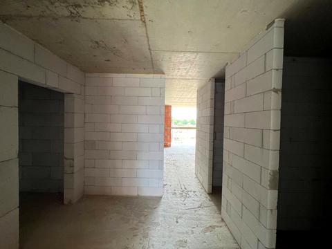 квартира за адресою Романа Левицького вул., 10а