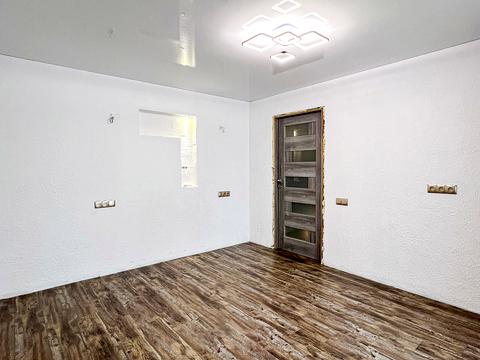 квартира за адресою 15 мікрорайон, 5