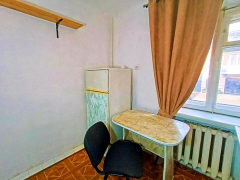 квартира за адресою Борисоглібська вул., 10