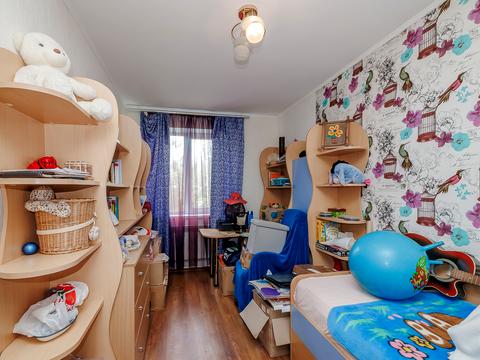 будинок за адресою Гагаріна, 8