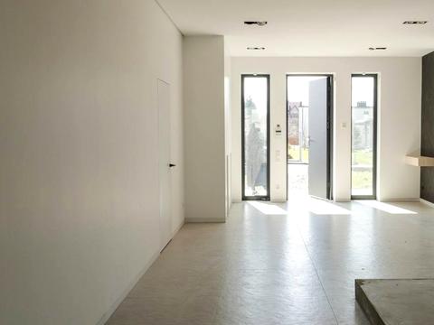 будинок за адресою Князя Романа