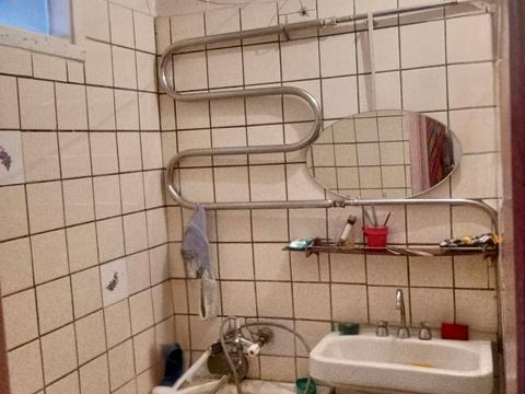 квартира по адресу Гоголя ул., 145