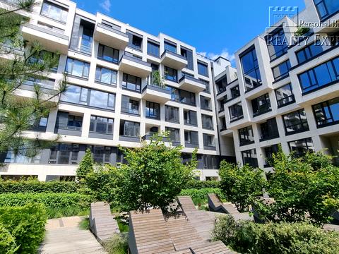 комерційна за адресою Ґарета Джонса вул. (Сім'ї Хохлових), 12