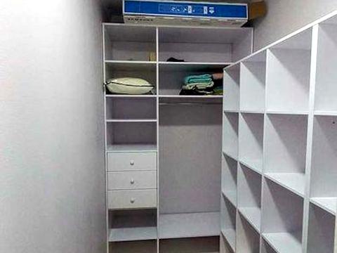 квартира за адресою Солом'янська вул., 20-А