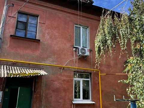 квартира за адресою Архангельська вул., 42
