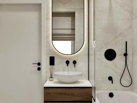 дом по адресу Киево-Мироцкая ул.