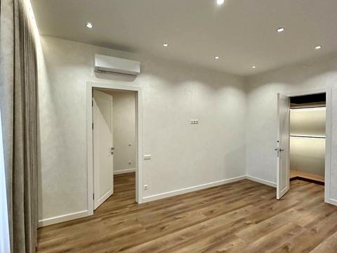 будинок за адресою Верхньосадова вул.