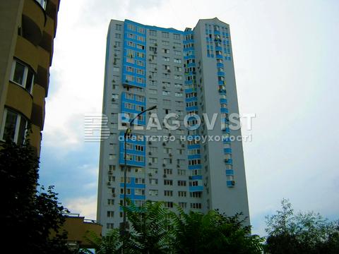 квартира за адресою Урлівська вул., 23