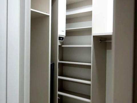 квартира за адресою Чорновола вул., 130
