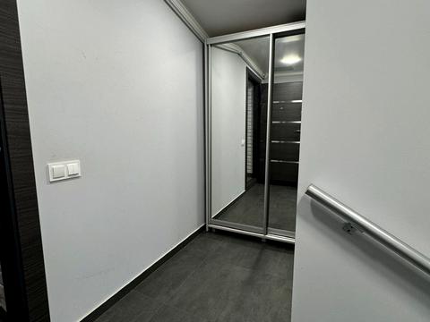 квартира по адресу Хотинская ул., 43-А