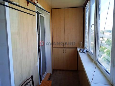 квартира за адресою Дегтярьова вул., 6