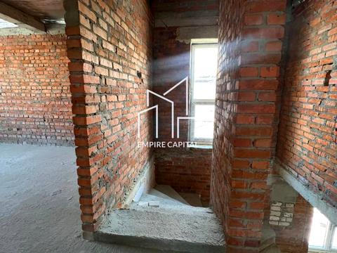дом по адресу Пасіки Галицькі
