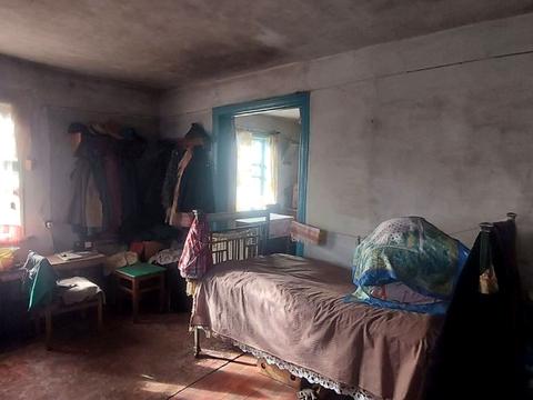 дом по адресу Запорізька
