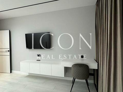 квартира по адресу Киев, Николая Гулака ул., 4