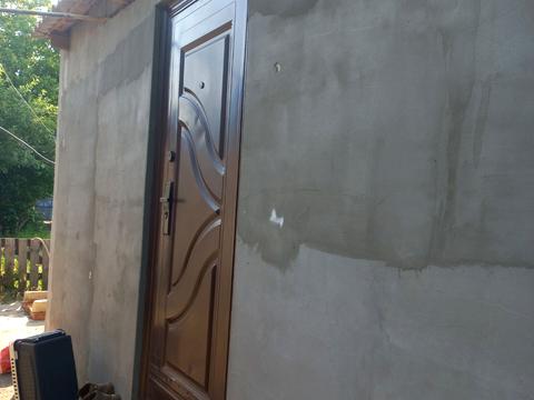 квартира за адресою Олега Кошевого вул., 22