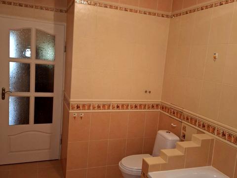 квартира по адресу Южный бульв., 37