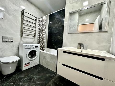 квартира по адресу Планетная ул., 5