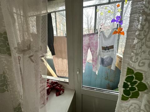 квартира за адресою Незалежності вул. (Титова), 22