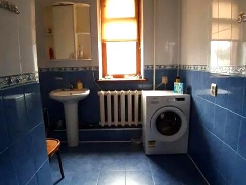 кімната за адресою Київська вул., 35