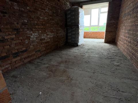 квартира по адресу Трудова, 6/2