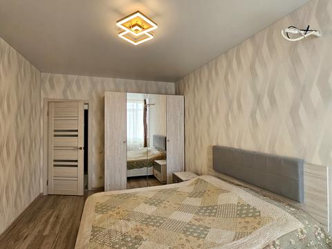 квартира за адресою Овідіопольська дорога вул., 3, к.1