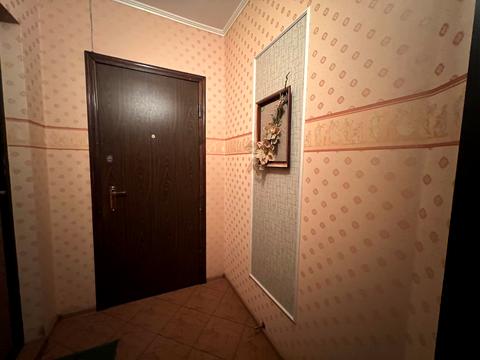квартира за адресою Сихівська вул., 4