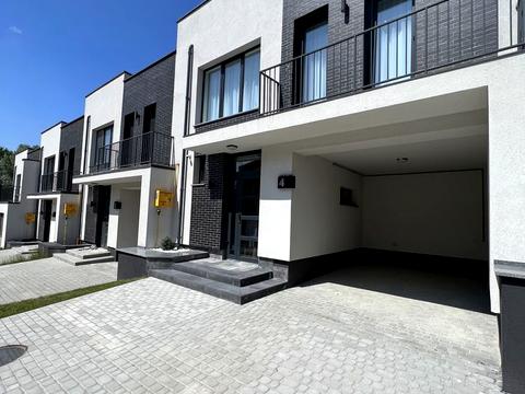 будинок за адресою Садова вул., 26