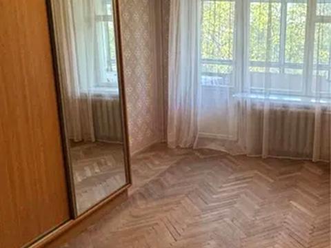 квартира за адресою Юрія Липи вул., 12