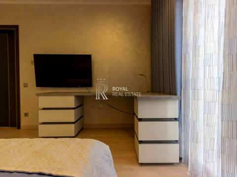 дом по адресу Киево-Мироцкая ул.