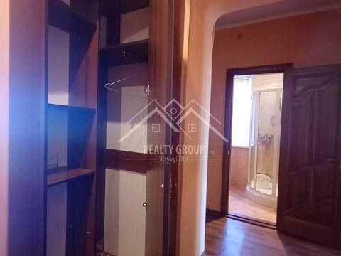 квартира за адресою проспект Металургів, 27