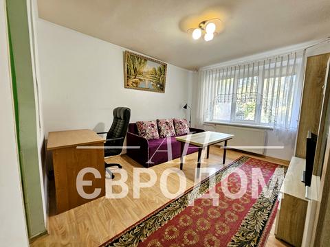квартира по адресу Чернышевского ул., 85