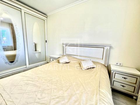 будинок за адресою ватутіта, 18ж