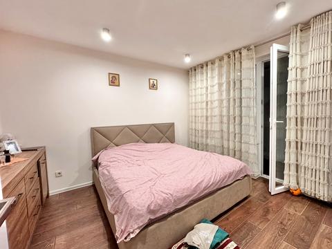 квартира за адресою Княгині Ольги вул., 100л