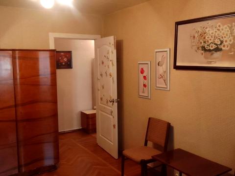 квартира по адресу Проспект Шевченка, 10
