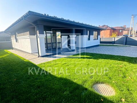 дом по адресу Сологуба ул., 35