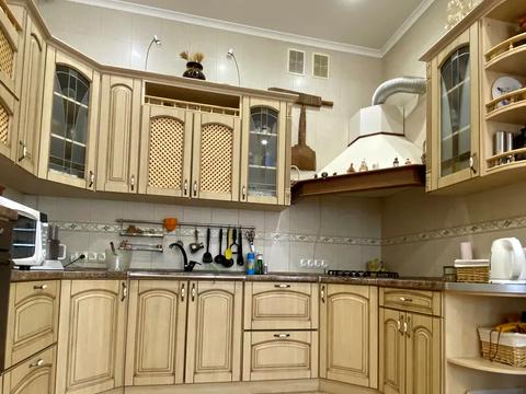 будинок за адресою Дніпро, Павла Громницького вул. (Іркутська)