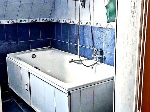 дом по адресу Морская ул.