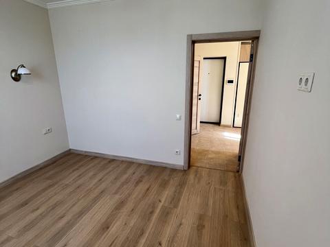 квартира по адресу  ул., 1